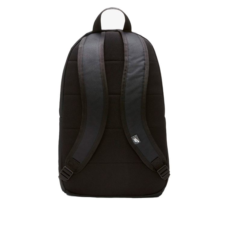 Рюкзак Nike NK ELMNTL BKPK - LBR DD0562-010 Черный photo 4