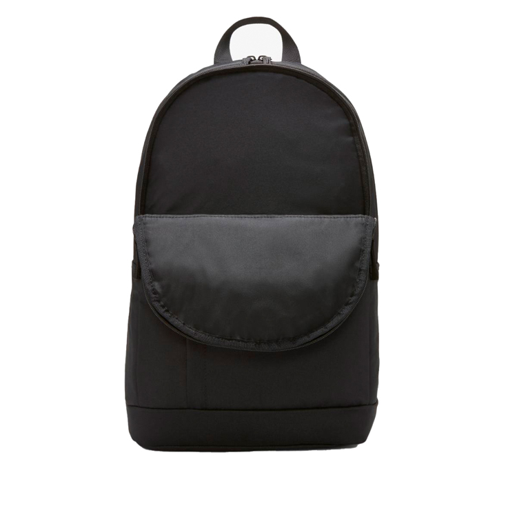 Рюкзак Nike NK ELMNTL BKPK - LBR DD0562-010 Черный photo 5