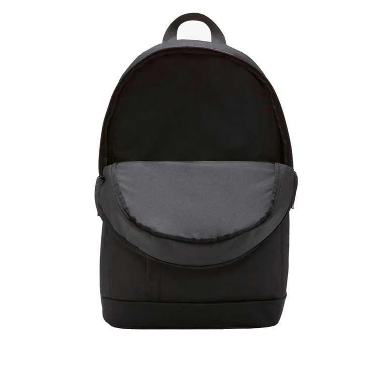 Рюкзак Nike NK ELMNTL BKPK - LBR DD0562-010 Черный photo 6