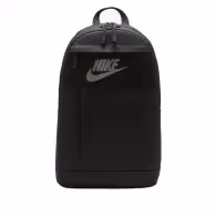Rucsac Nike NK ELMNTL BKPK - LBR