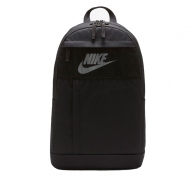 Rucsac Nike NK ELMNTL BKPK - LBR thumbnav