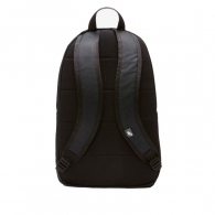 Рюкзак Nike NK ELMNTL BKPK - LBR thumbnav 5