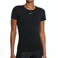 Tricou Nike W NK DFADV AURA SLIM SS TOP thumbnav 1