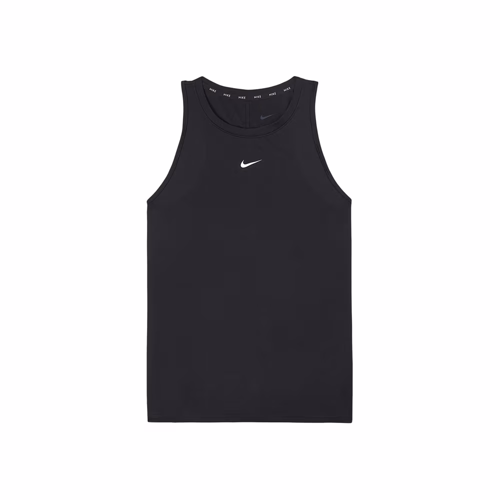 Maiou Nike W NK ONE LUXE DF STD TANK