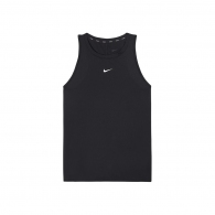 Maiou Nike W NK ONE LUXE DF STD TANK thumbnav 1