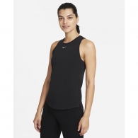 Maiou Nike W NK ONE LUXE DF STD TANK thumbnav 2