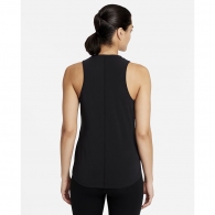Maiou Nike W NK ONE LUXE DF STD TANK thumbnav 3