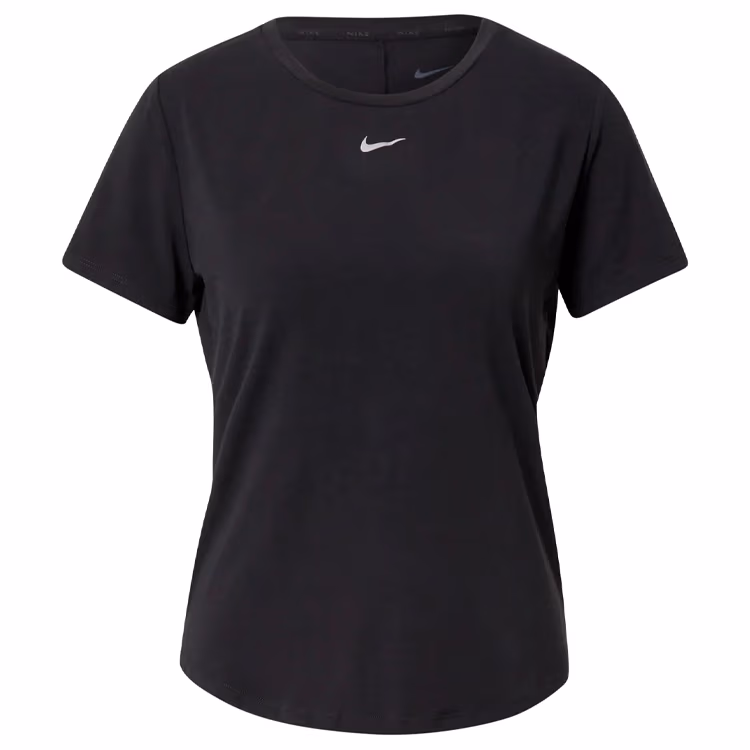  Nike W NK ONE LUXE DF SS STD TOP