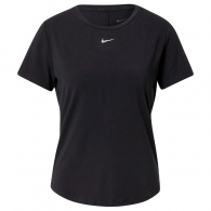  Nike W NK ONE LUXE DF SS STD TOP thumbnav 1