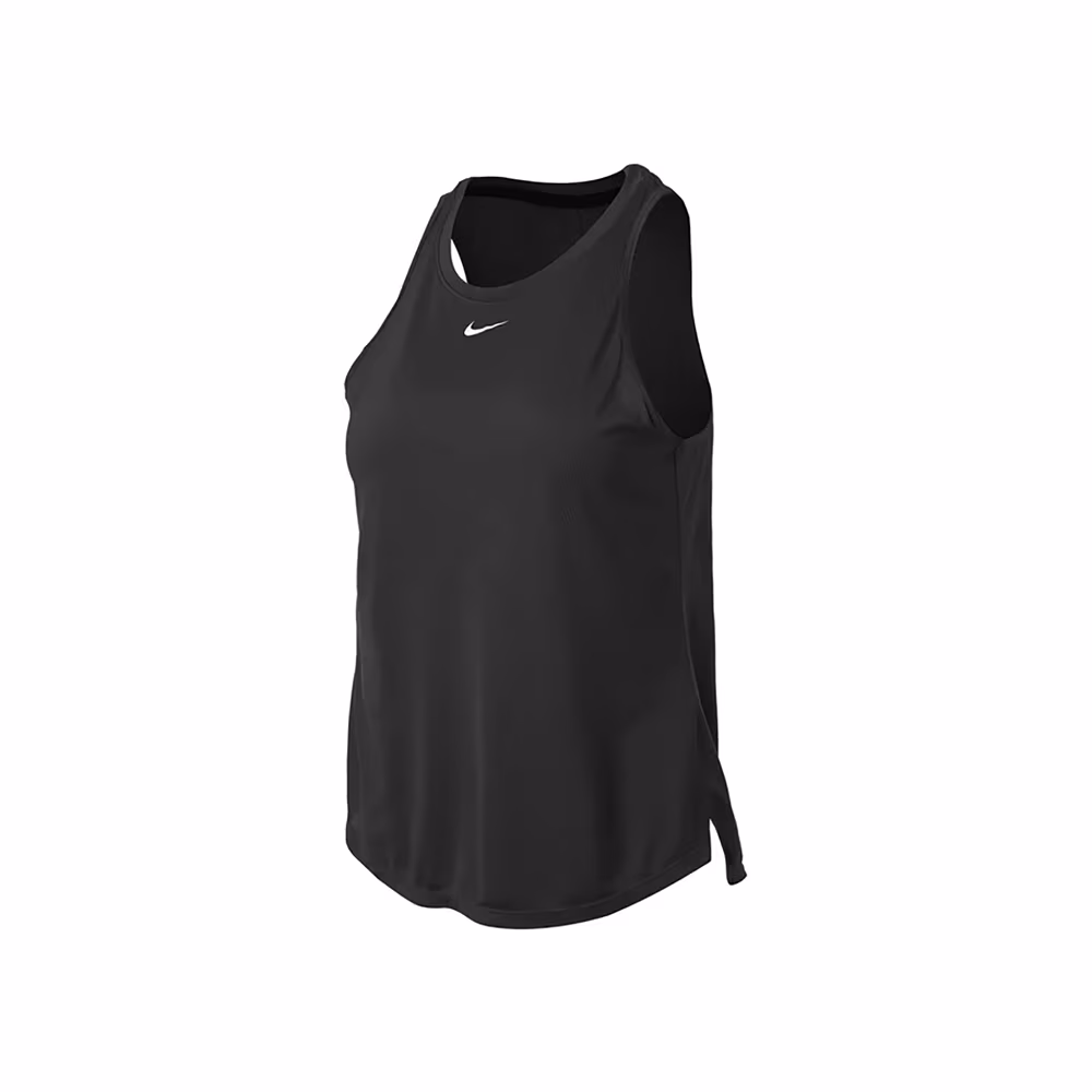 Майка Nike W NK ONE DF STD TANK