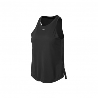 Майка Nike W NK ONE DF STD TANK thumbnav