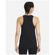 Майка Nike W NK ONE DF STD TANK thumbnav 3