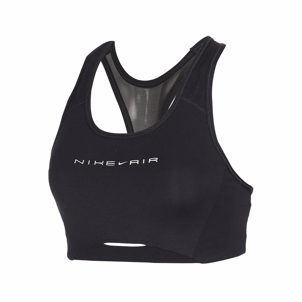 Спортивное бра Nike W NK AIR DF SWSH RFLCTV BRA