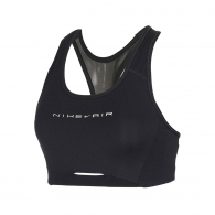 Bra sportive Nike W NK AIR DF SWSH RFLCTV BRA thumbnav