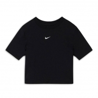  Nike W NSW ESSNTL TEE SLIM CRP LBR thumbnav 1