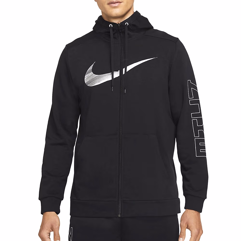  Nike M NK DF SC HD FZ ENERGY