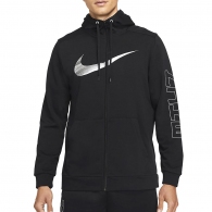  Nike M NK DF SC HD FZ ENERGY thumbnav 1