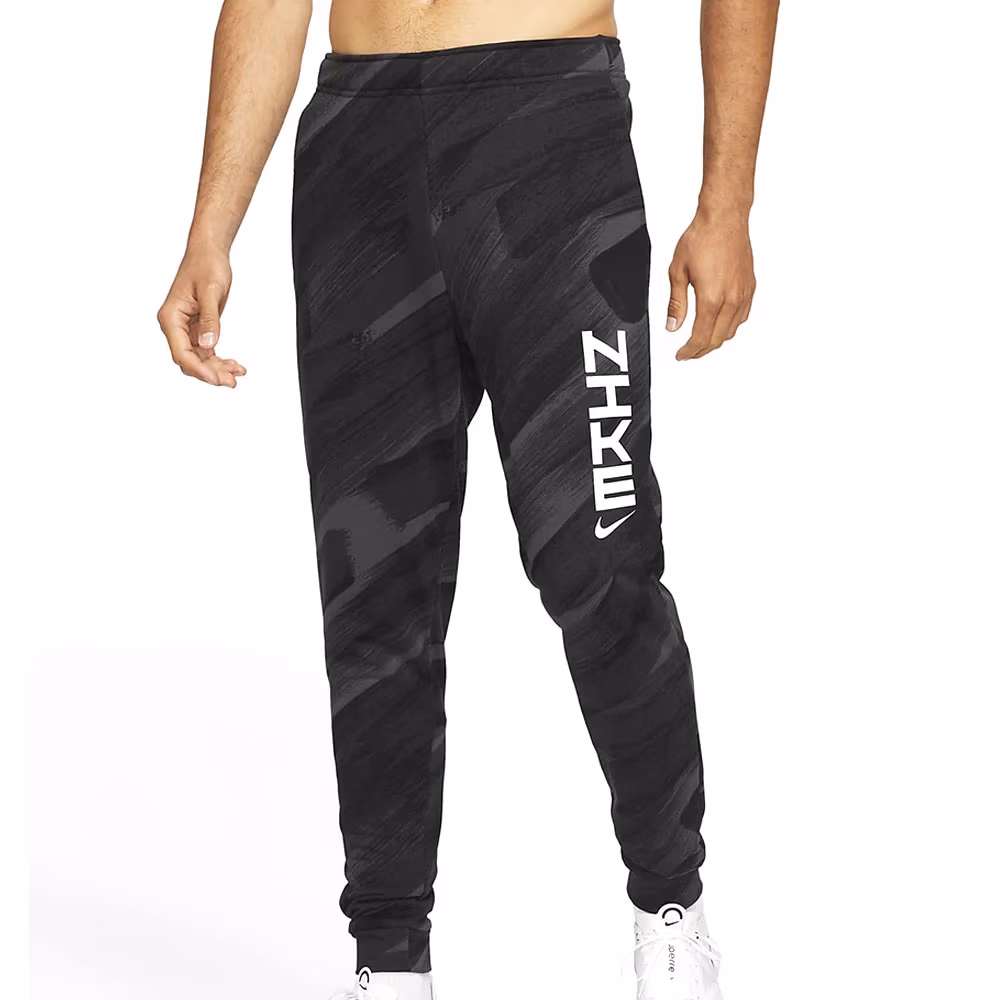  Nike M NK DF SC PANT ENERGY