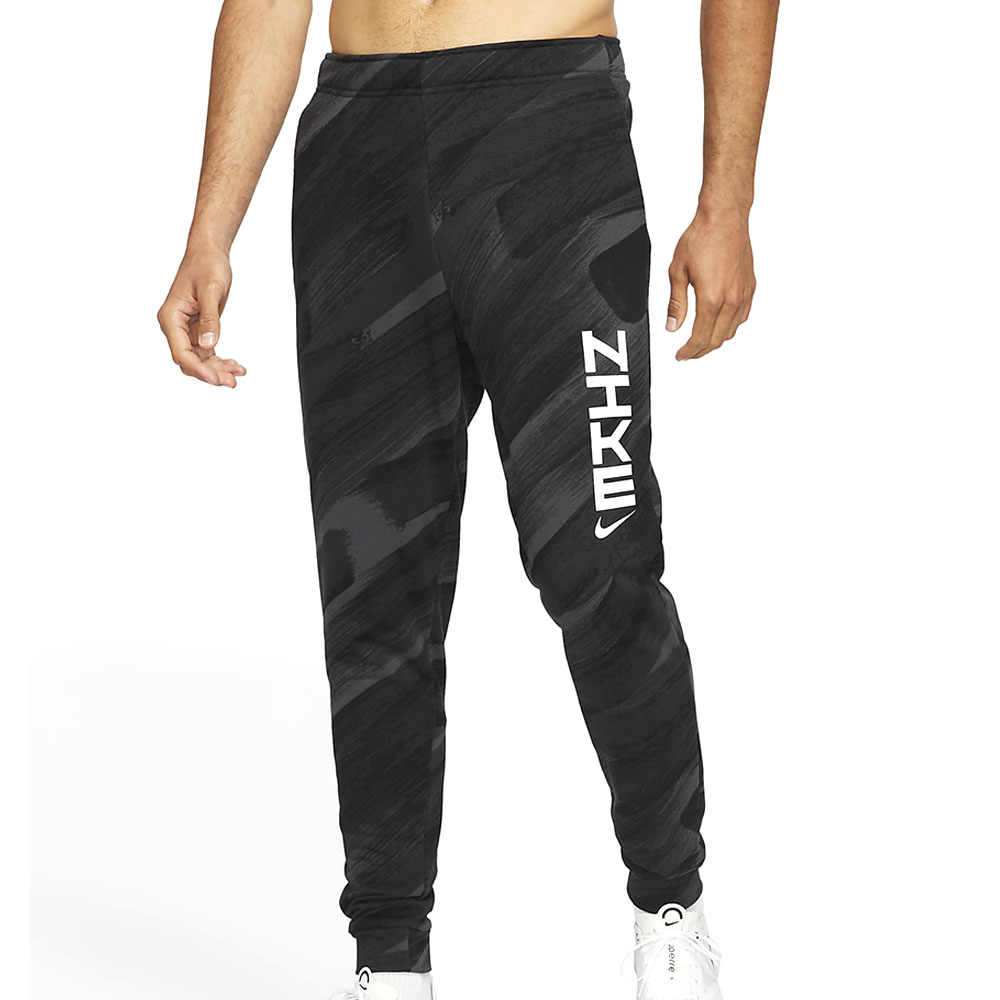 Pantaloni Nike M NK DF SC PANT ENERGY L Negru Barbati photo 1 Pantaloni Nike M NK DF SC PANT ENERGY L Negru Barbati photo 1