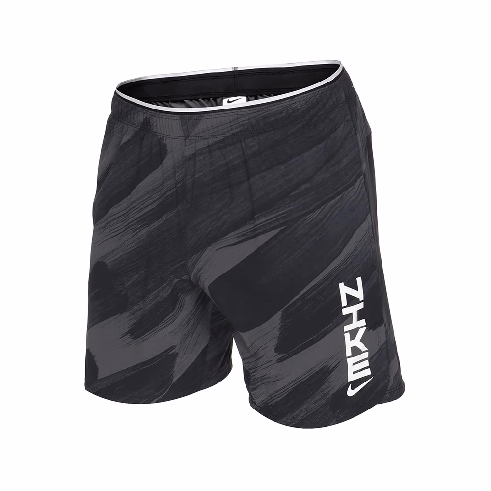 Шорты Nike M NK DF SC WVN SHORT