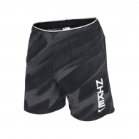 Sorti Nike M NK DF SC WVN SHORT thumbnav