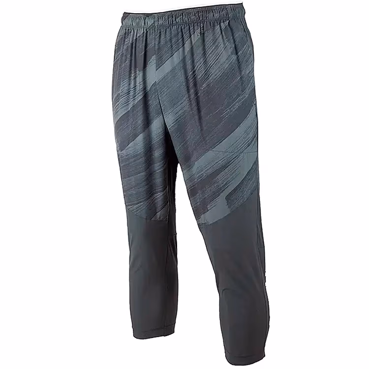  Nike M NK DF SC WVN PANT