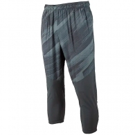  Nike M NK DF SC WVN PANT thumbnav
