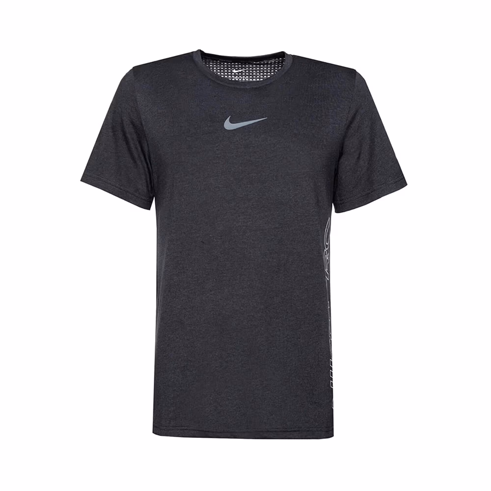 Tricou Nike M NP DF NPC BURNOUT SS TOP 2.0