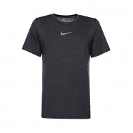 Футболка Nike M NP DF NPC BURNOUT SS TOP 2.0 thumbnav 1