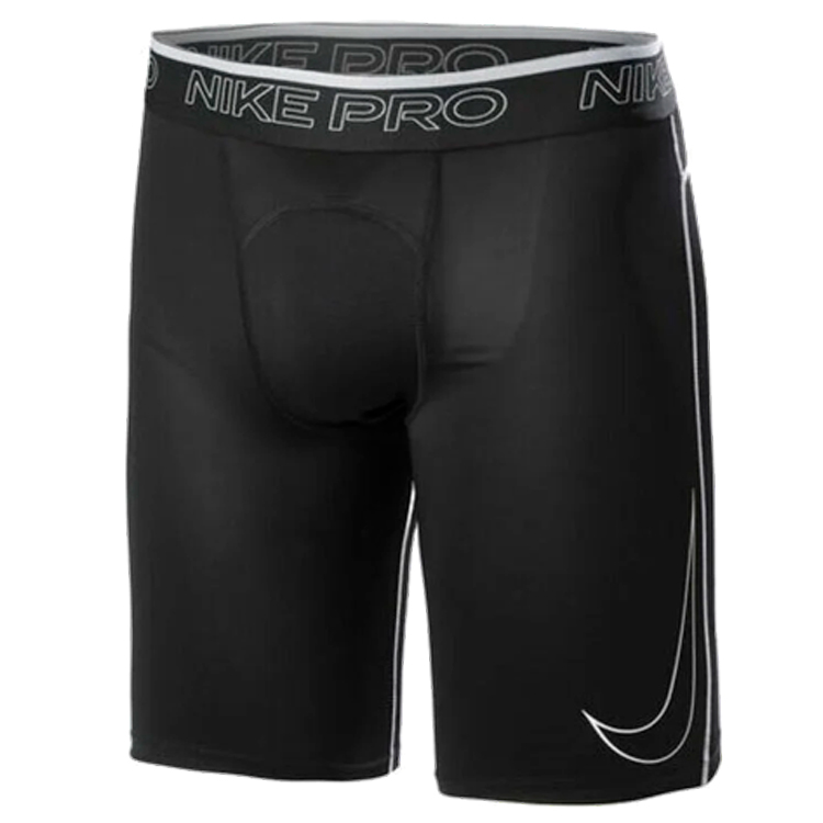 Sorti Nike M NP DF SHORT LONG photo 