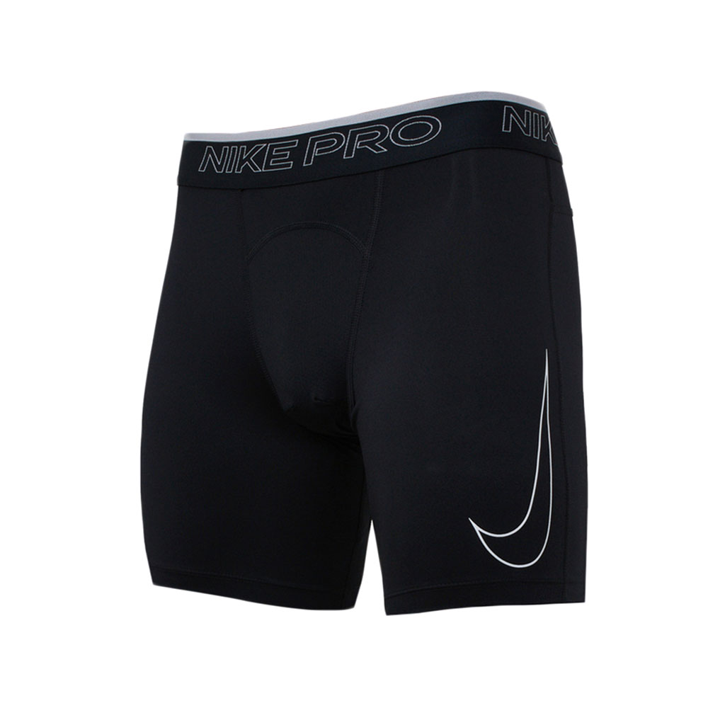 Sorti Nike M NP DF SHORT photo 