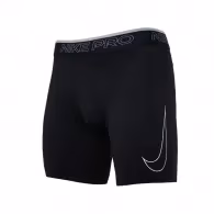 Sorti Nike M NP DF SHORT
