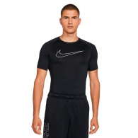 Футболка Nike M NP DF TIGHT TOP SS thumbnav 1