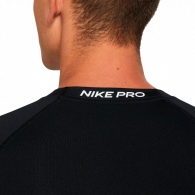 Футболка Nike M NP DF TIGHT TOP SS thumbnav 2
