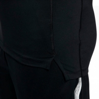 Футболка Nike M NP DF TIGHT TOP SS thumbnav 3