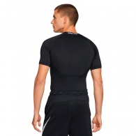 Футболка Nike M NP DF TIGHT TOP SS thumbnav 5