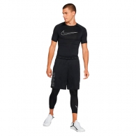 Футболка Nike M NP DF TIGHT TOP SS thumbnav 6