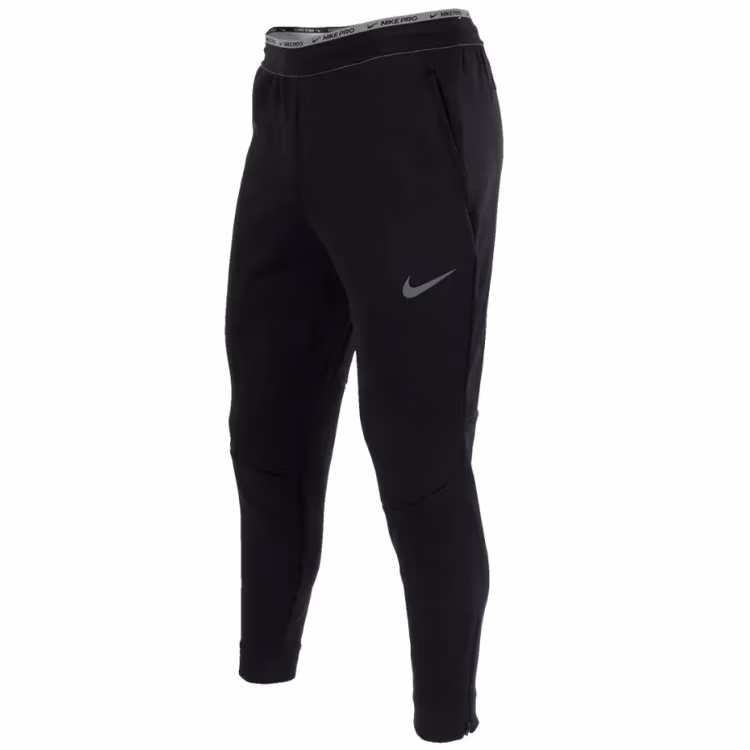 Брюки Nike M NP TF THRMA SPHR PANT
