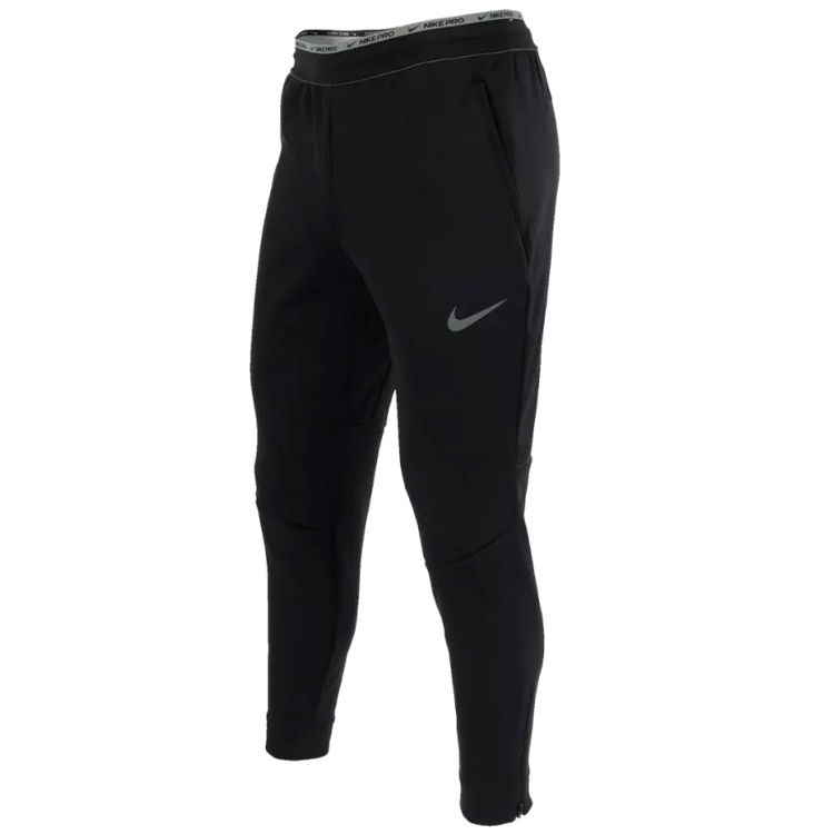 Брюки Nike M NP TF THRMA SPHR PANT