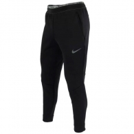 Брюки Nike M NP TF THRMA SPHR PANT thumbnav
