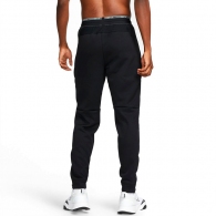 Брюки Nike M NP TF THRMA SPHR PANT thumbnav 2