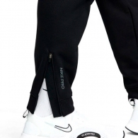 Брюки Nike M NP TF THRMA SPHR PANT thumbnav 5