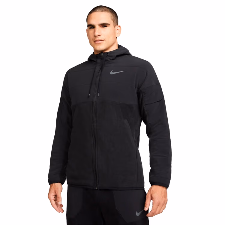 Hanorac Nike M NK TF FZ WNTRZD