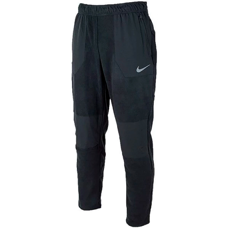 Pantaloni Nike M NK TF WNTRIZED PNT photo Pantaloni Nike M NK TF WNTRIZED PNT photo
