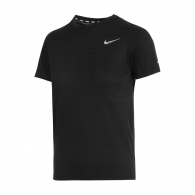 Футболка Nike B NK DF MILER thumbnav