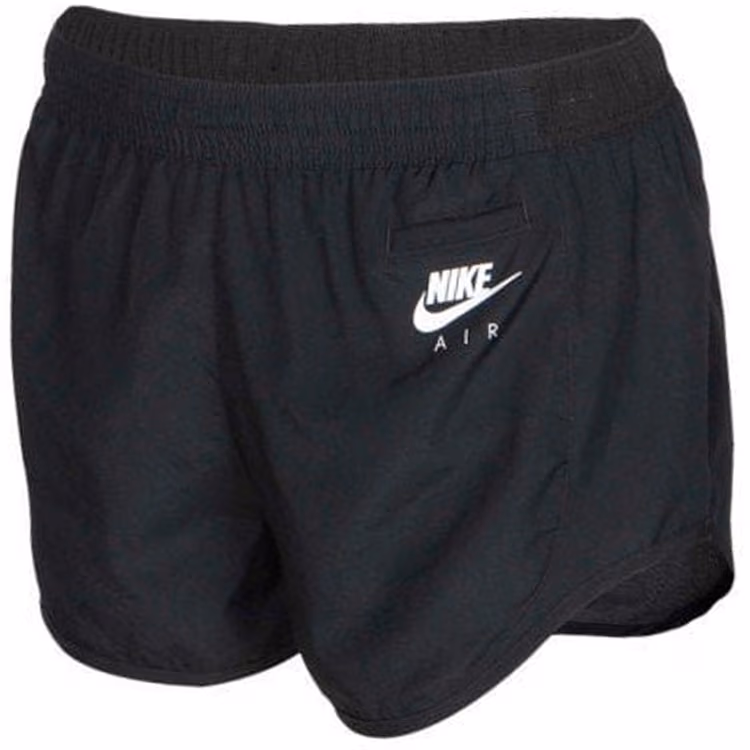Шорты Nike W NK AIR DF SHORT