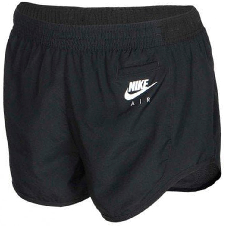 Шорты Nike W NK AIR DF SHORT photo Шорты Nike W NK AIR DF SHORT photo