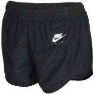 Шорты Nike W NK AIR DF SHORT thumbnav