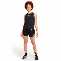 Шорты Nike W NK AIR DF SHORT thumbnav 3