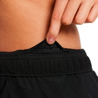 Шорты Nike W NK AIR DF SHORT thumbnav 4